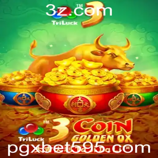 pgxbet Casino Withdrawal