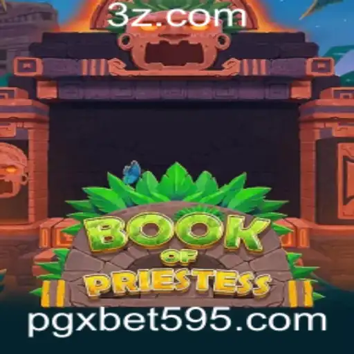 pgxbet Casino Withdrawal