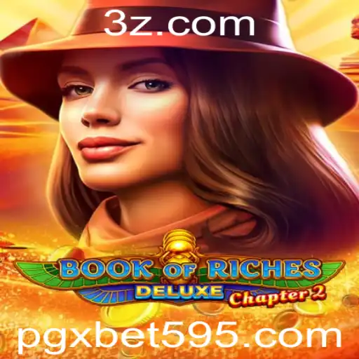 pgxbet Casino Withdrawal