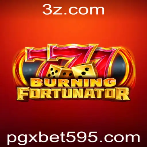 pgxbet Casino Withdrawal