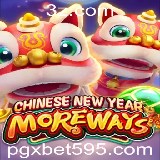 pgxbet Casino Withdrawal