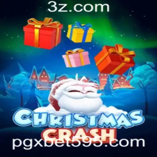 pgxbet Monopoly