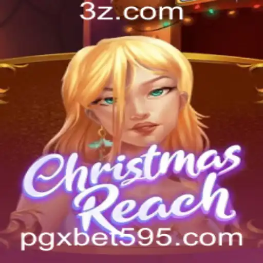 pgxbet Casino Withdrawal