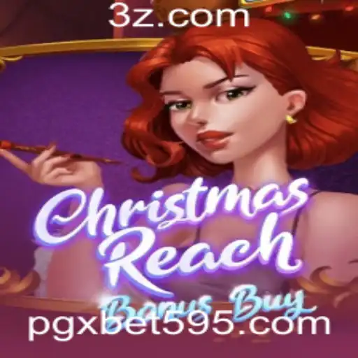 pgxbet Jueteng