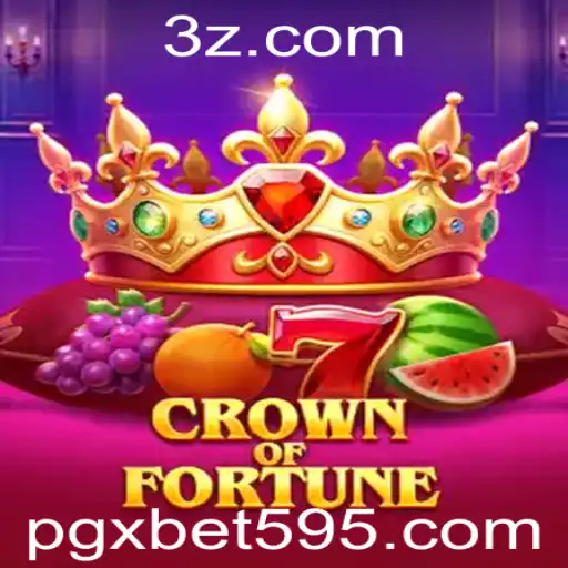 pgxbet Esportes