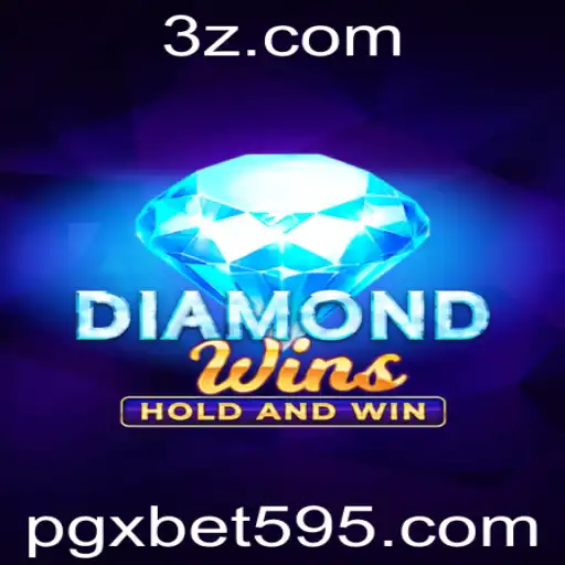pgxbet Casino Withdrawal