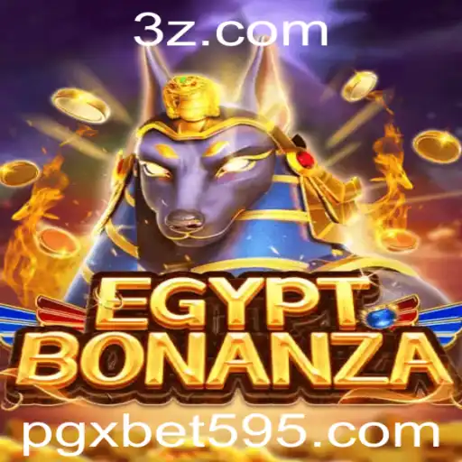 pgxbet Casino Withdrawal