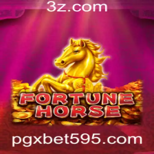 pgxbet Casino Withdrawal