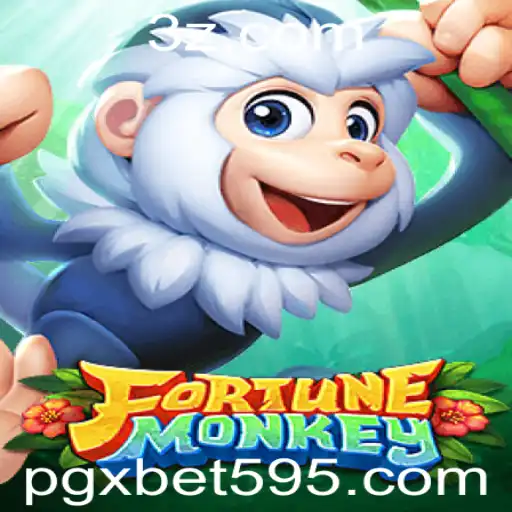 pgxbet Ofertas exclusivas