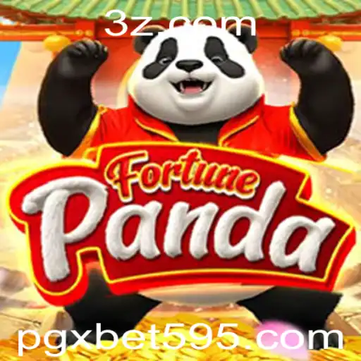 pgxbet Ofertas exclusivas