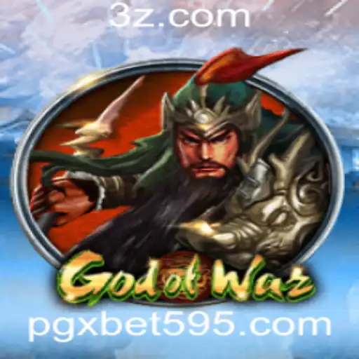 pgxbet Casino Withdrawal