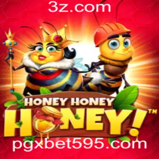 pgxbet Esportes