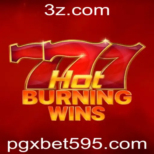 pgxbet Esportes