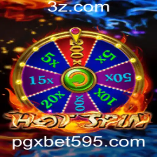 pgxbet Casino Withdrawal