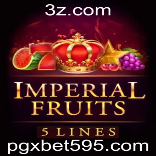 pgxbet Casino Withdrawal