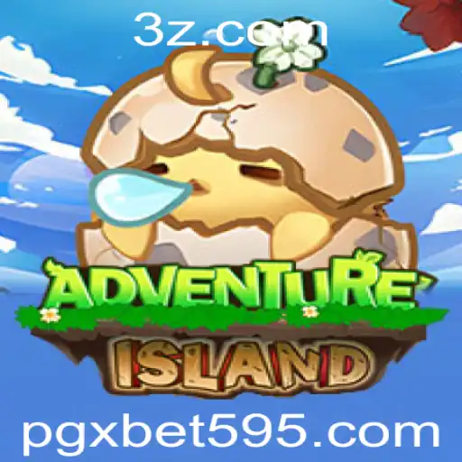 pgxbet Jueteng