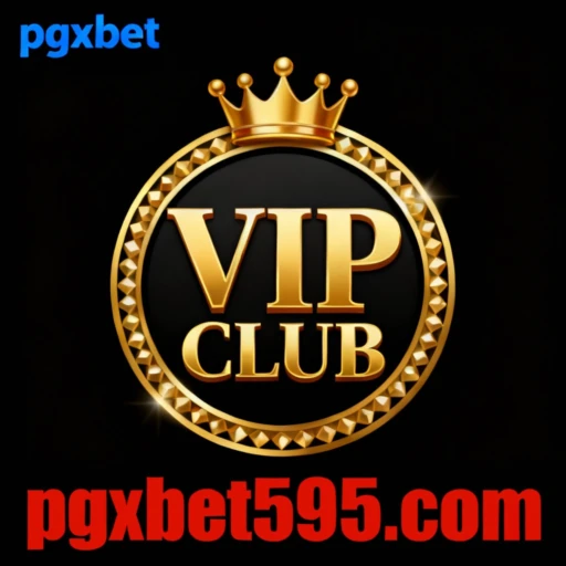 pgxbet