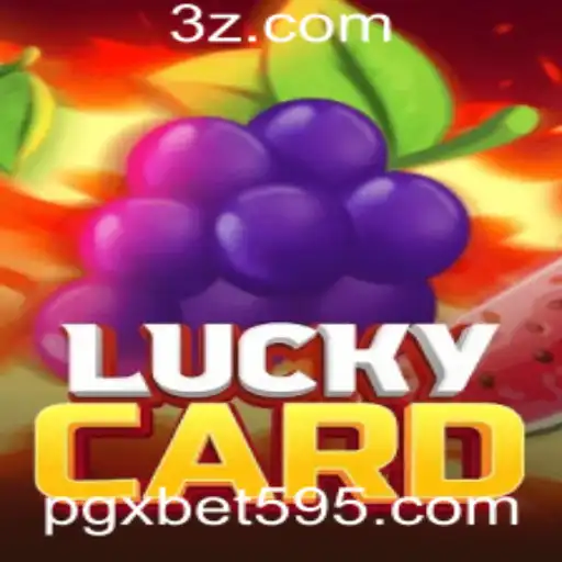pgxbet Ofertas exclusivas