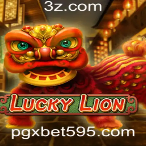 pgxbet Casino Withdrawal