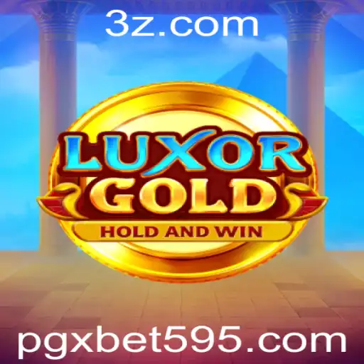 pgxbet Monopoly