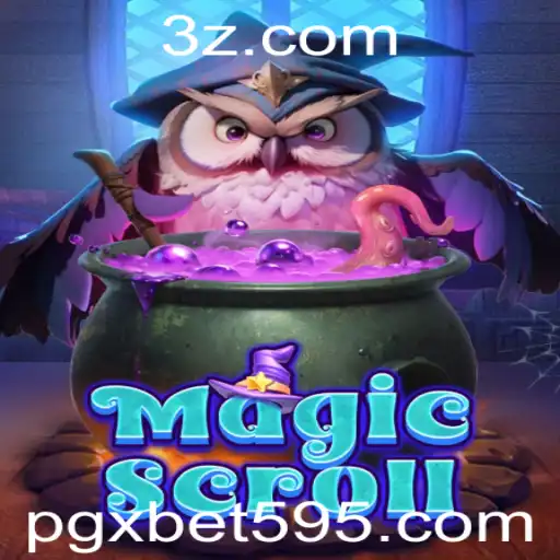 pgxbet Casino Withdrawal