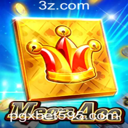 pgxbet Casino Withdrawal