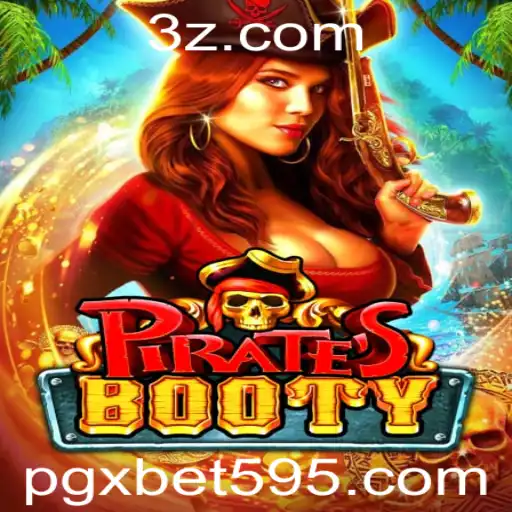 pgxbet Casino Withdrawal