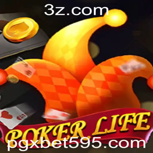 pgxbet Casino Withdrawal