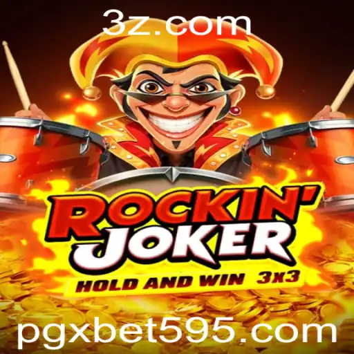 pgxbet Casino Withdrawal