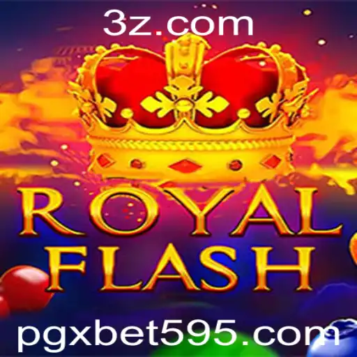 pgxbet Casino Withdrawal