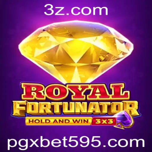 pgxbet Casino Withdrawal