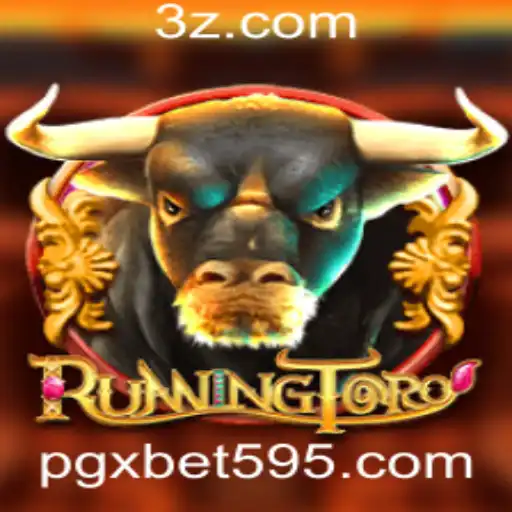 pgxbet Esportes