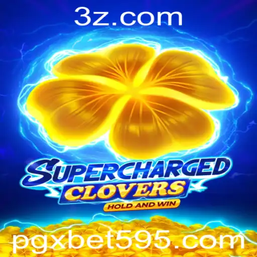 pgxbet Casino Withdrawal