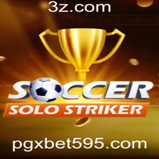 pgxbet Casino Withdrawal