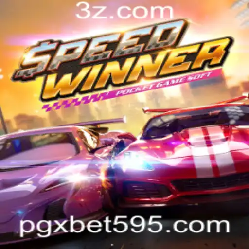 pgxbet Casino Withdrawal