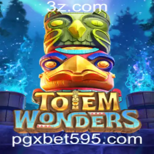 pgxbet Casino Withdrawal