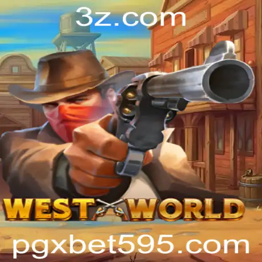 pgxbet Casino Withdrawal
