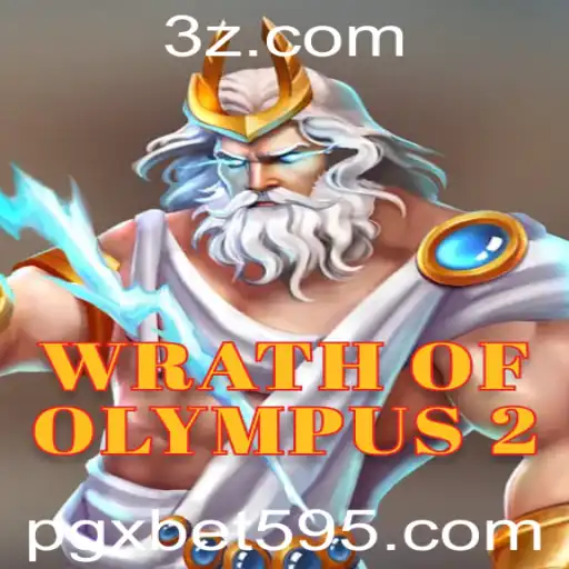 pgxbet Casino Withdrawal